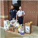 Drug Take Back September 26 2015