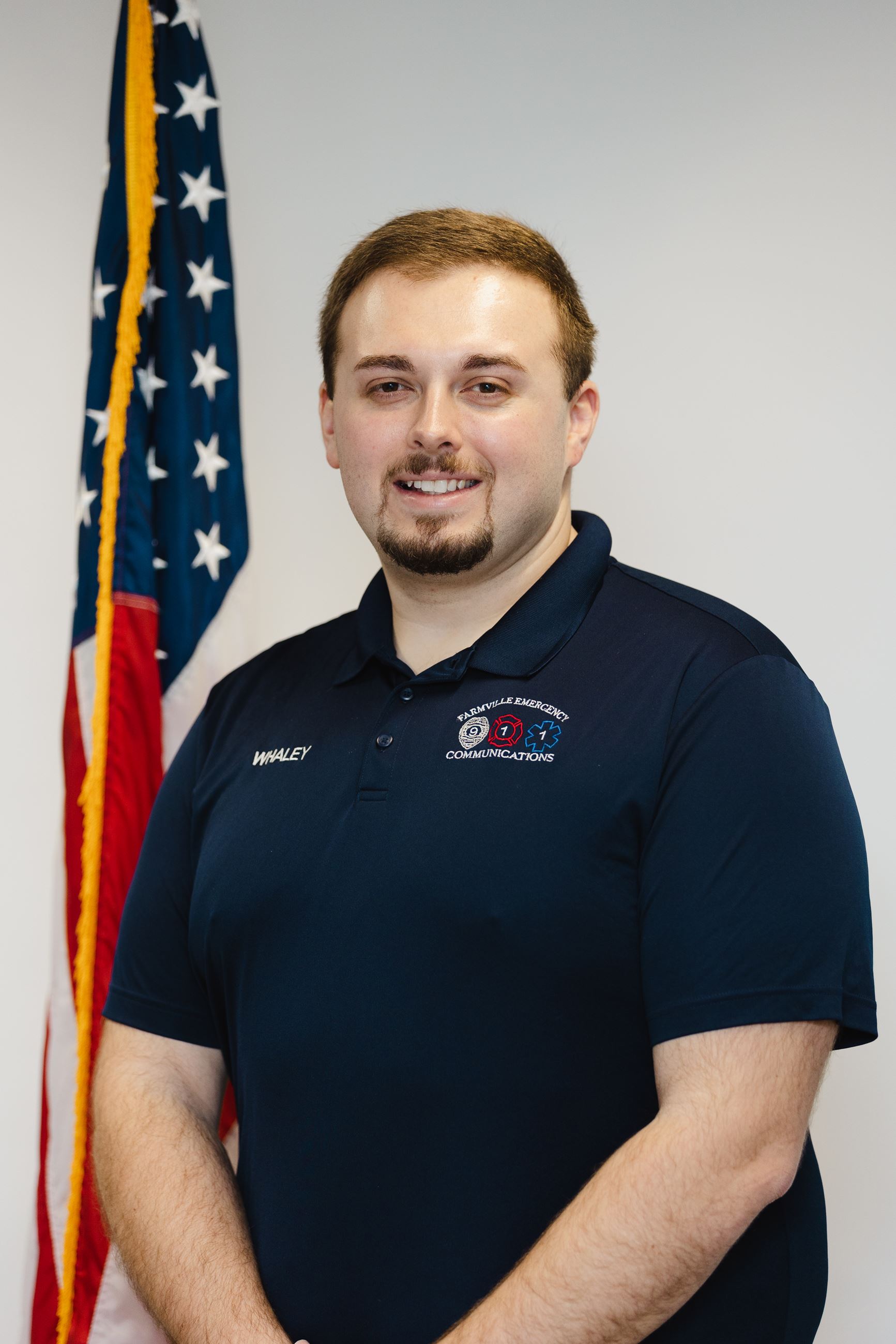 Ethan Whaley picture 