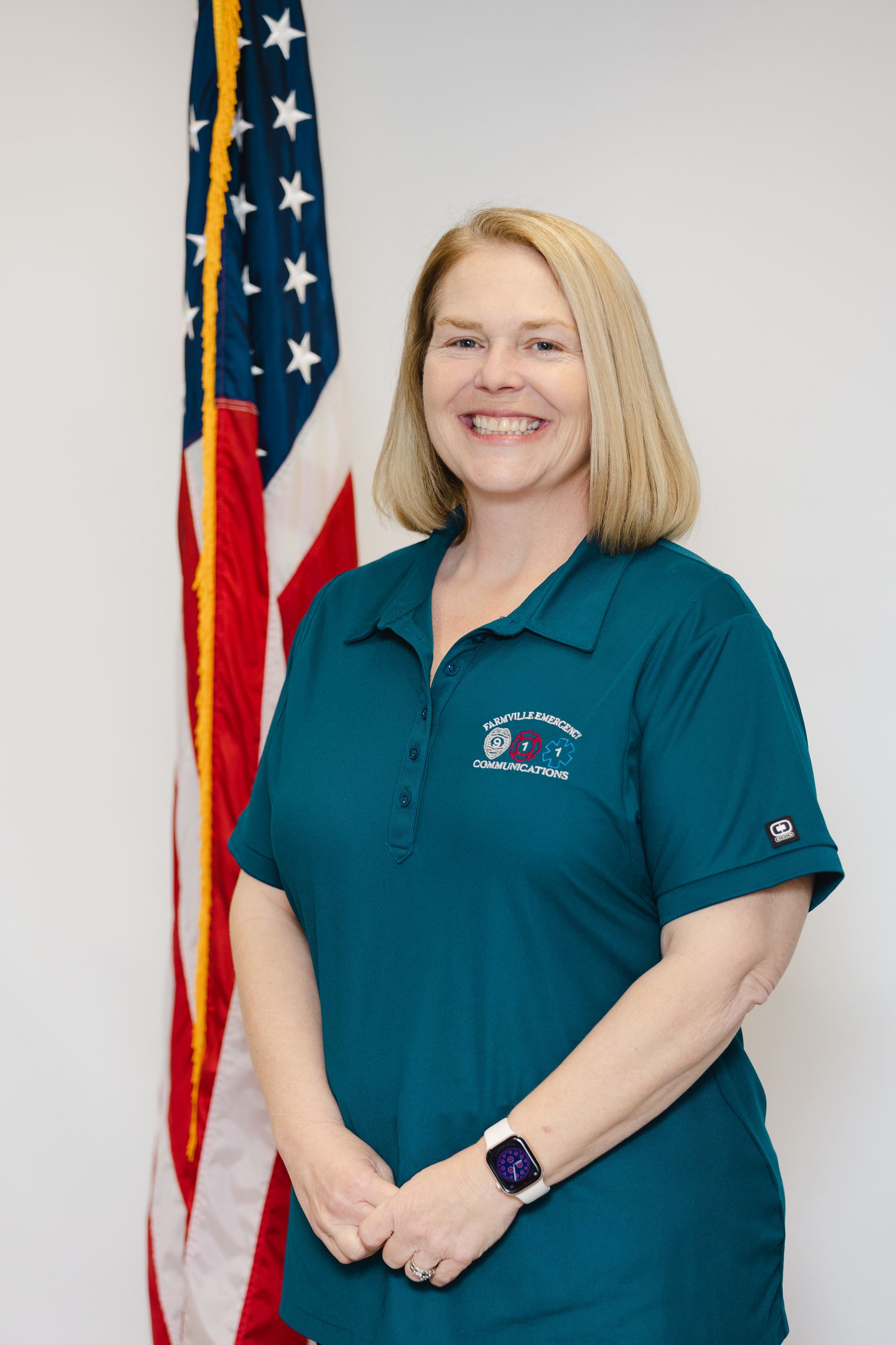 Crystal Barton picture 