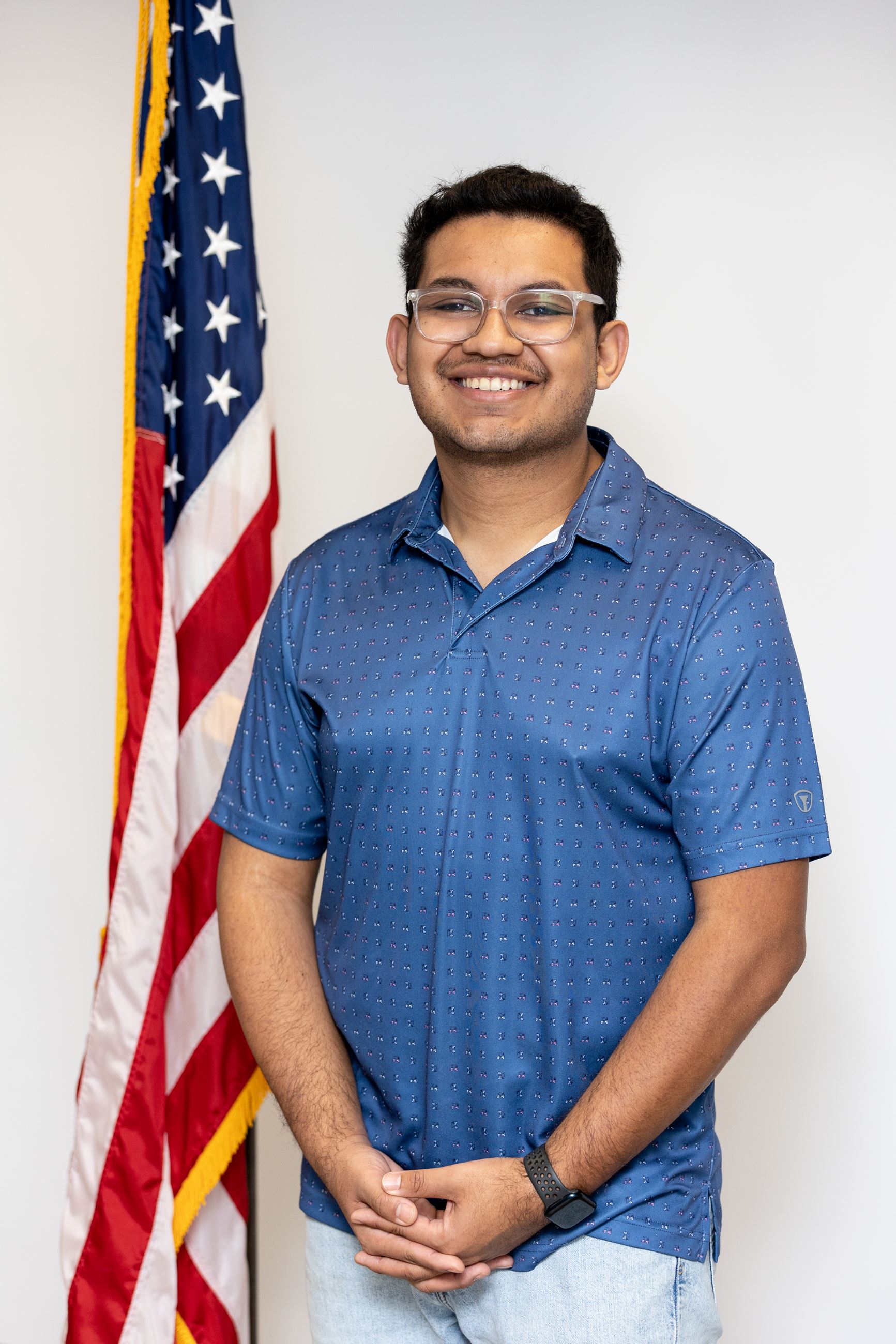 Police Photos 4.2026-1