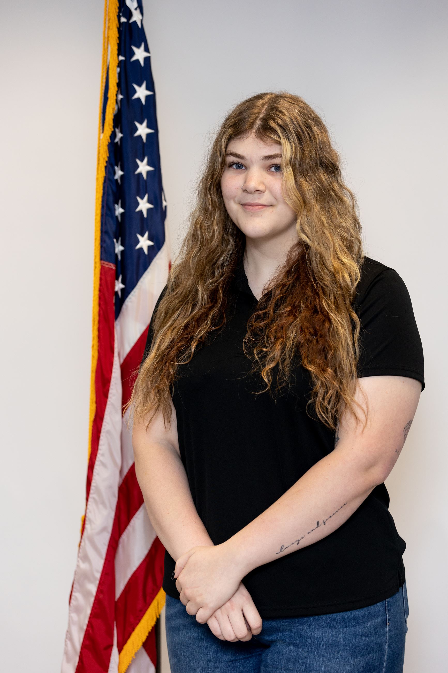 Police Photos 4.2026-9