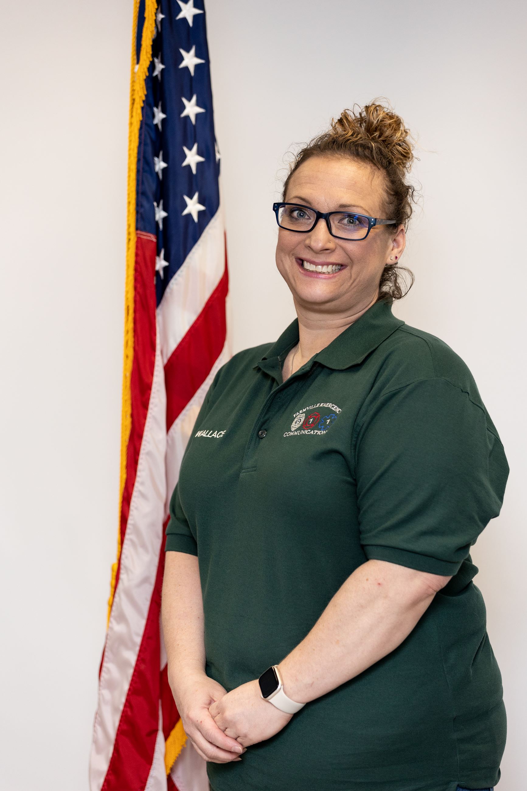 Police Photos 4.2026-16