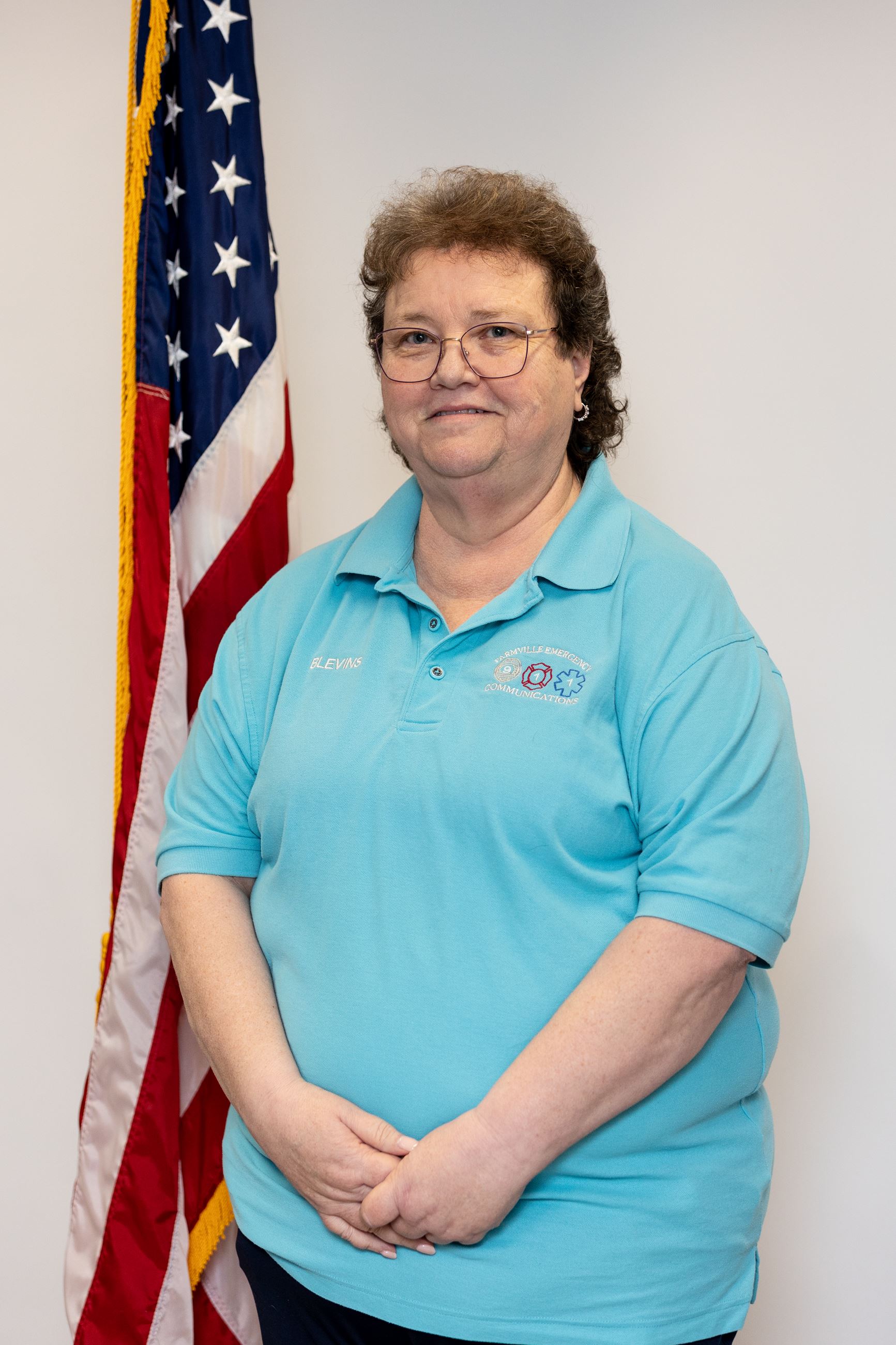 Police Photos 4.2026-22