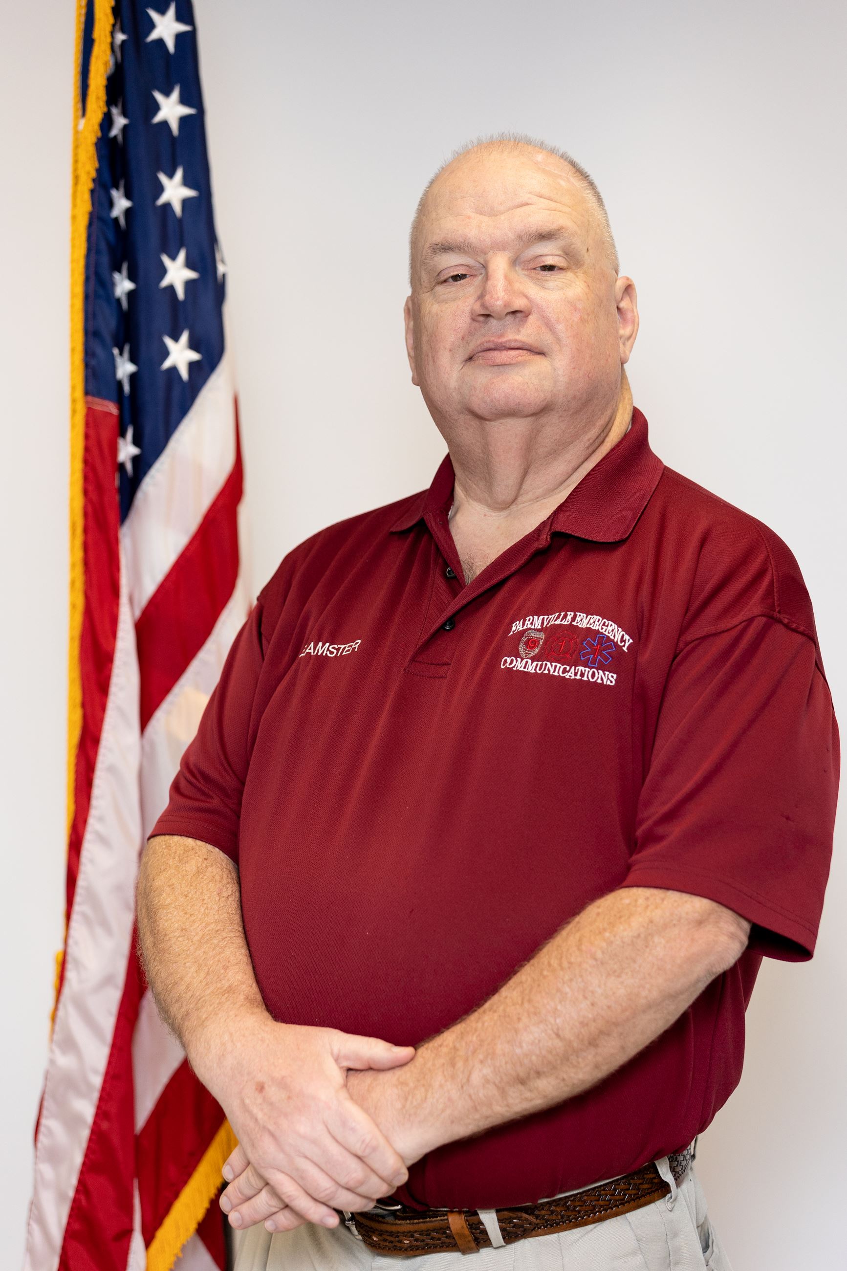 Police Photos 4.2026-25