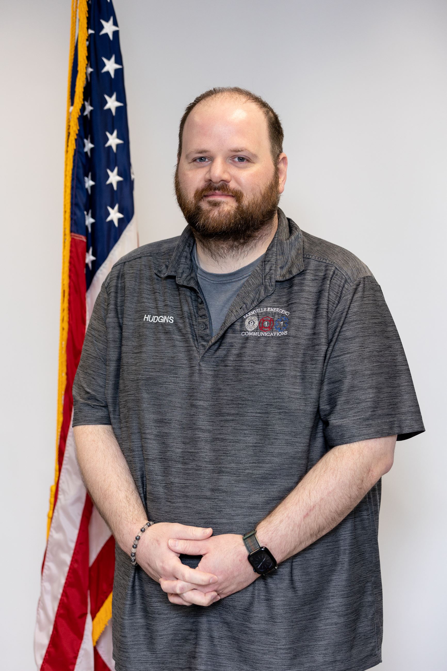 Police Photos 4.2026-43