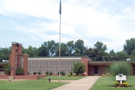 Fuqua School