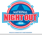 National Night out